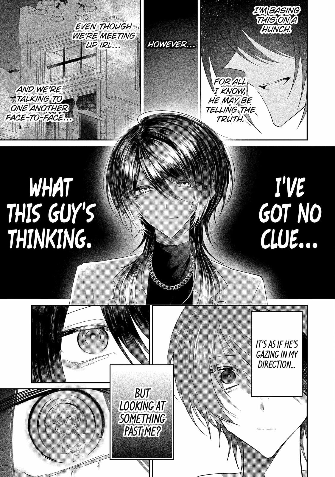 KasuRich Chapter 8 page 9 - 