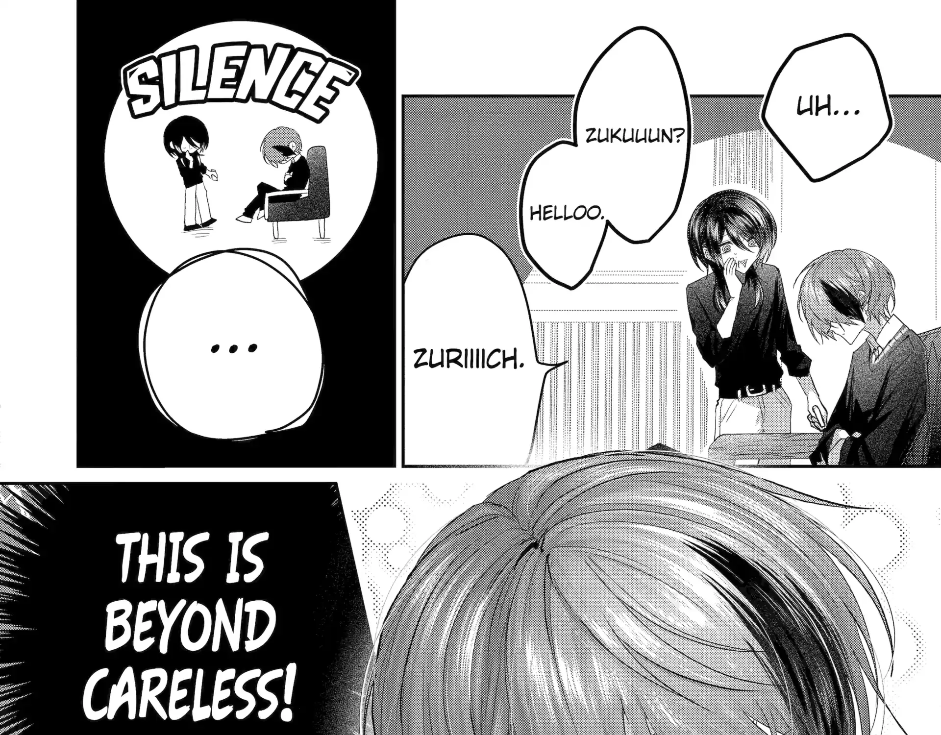 KasuRich Chapter 9.2 page 2 - 