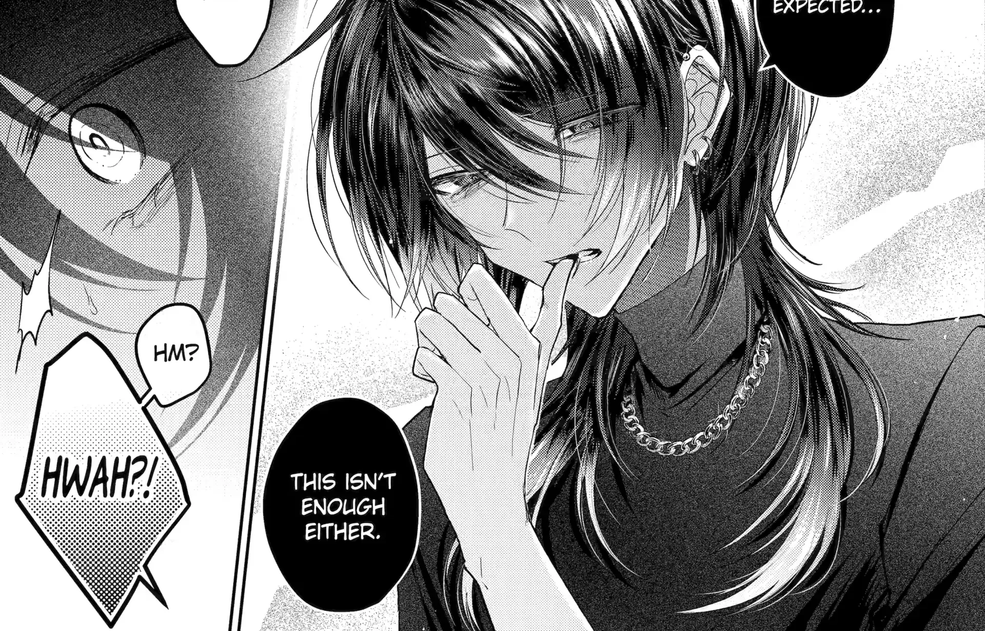 KasuRich Chapter 9.2 page 13 - 