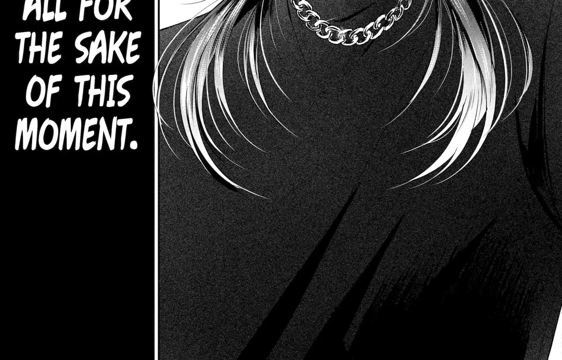 KasuRich Chapter 9.2 page 22 - 