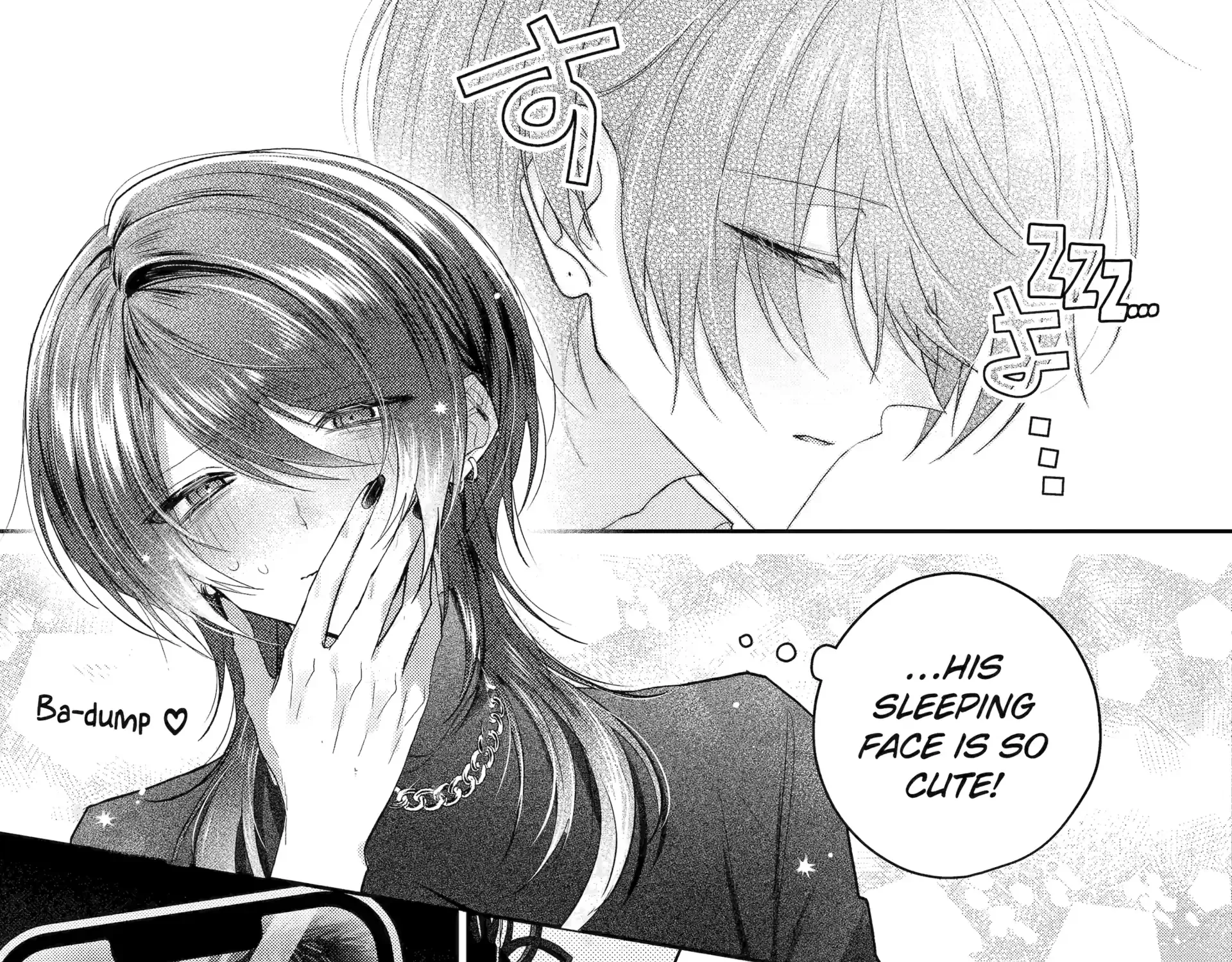 KasuRich Chapter 9.2 page 4 - 