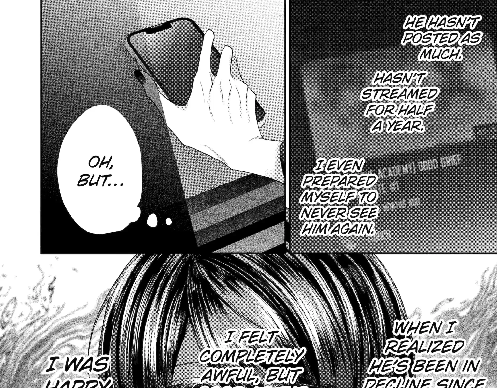 KasuRich Chapter 9.2 page 6 - 