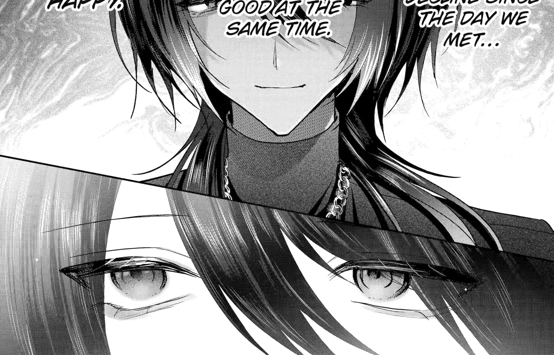 KasuRich Chapter 9.2 page 7 - 