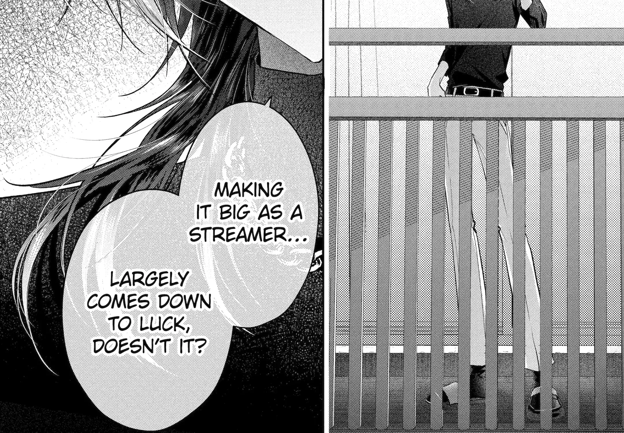 KasuRich Chapter 9 page 30 - 