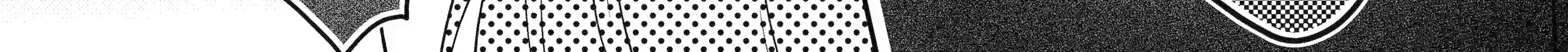 KasuRich Chapter 9 page 43 - 