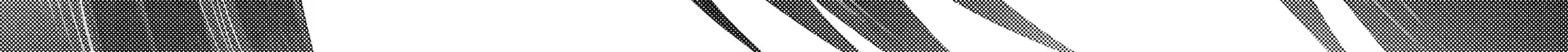 KasuRich Chapter 9 page 49 - 