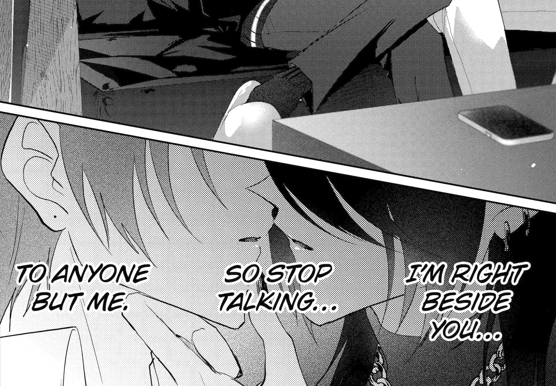KasuRich Chapter 9 page 54 - 