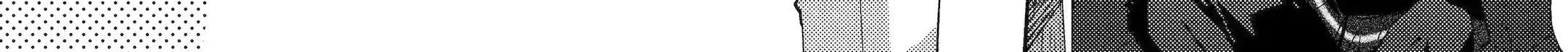KasuRich Chapter 9 page 61 - 