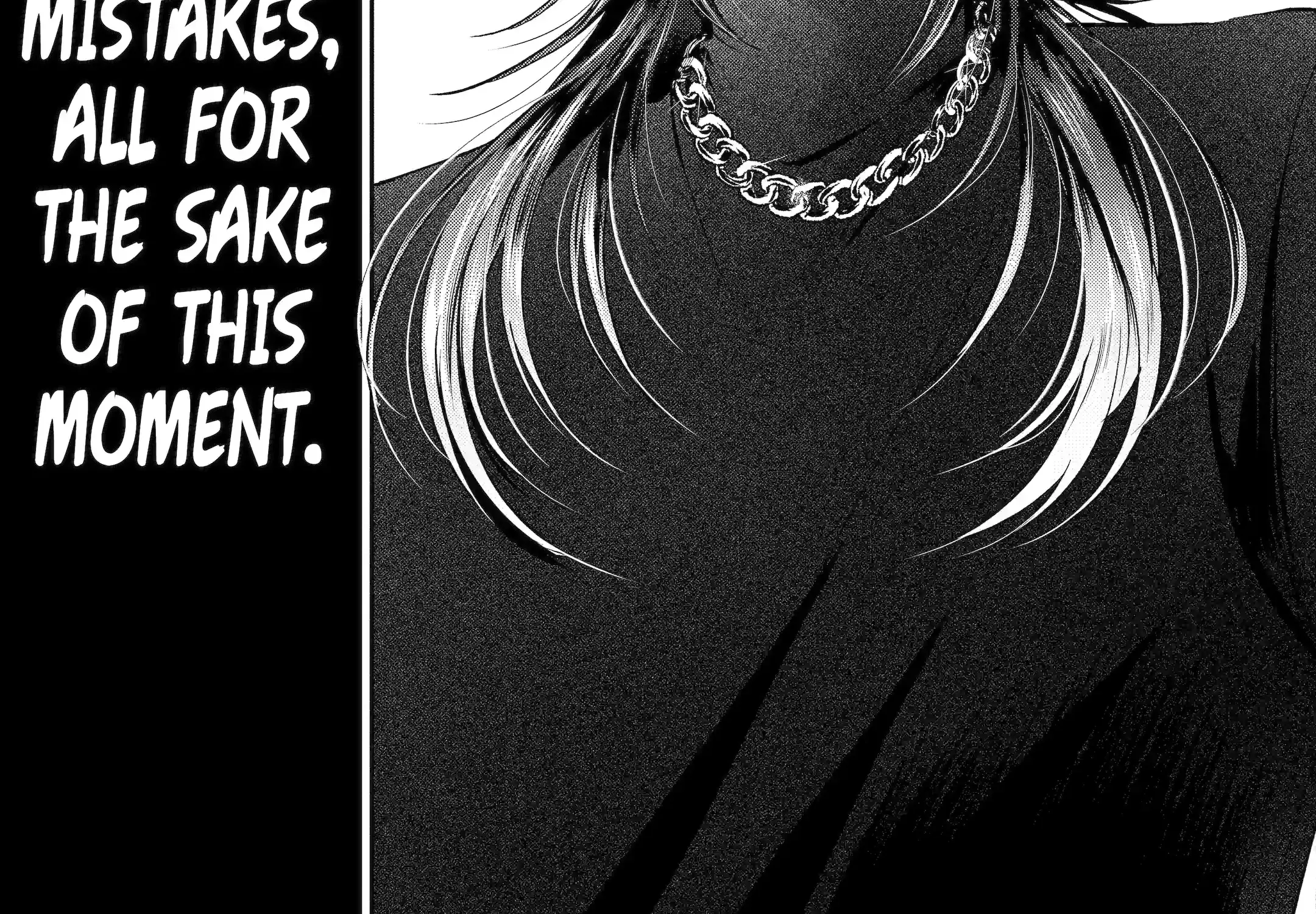 KasuRich Chapter 9 page 75 - 