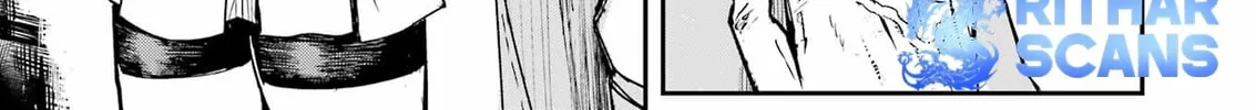Katainaka no Ossan, Kensei ni Naru Gaiden – Ryuu Soken no Kiseki Chapter 1 page 22 - 
