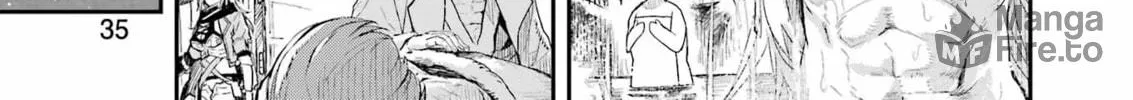 Katainaka no Ossan, Kensei ni Naru Gaiden – Ryuu Soken no Kiseki Chapter 1 page 42 - 