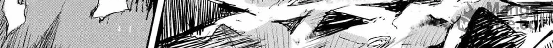 Katainaka no Ossan, Kensei ni Naru Gaiden – Ryuu Soken no Kiseki Chapter 1 page 50 - 