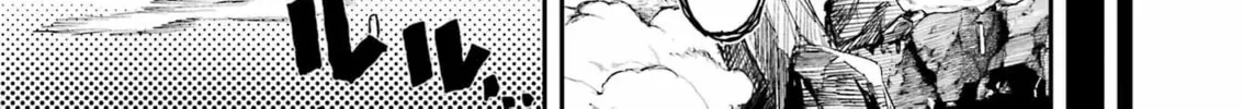 Katainaka no Ossan, Kensei ni Naru Gaiden – Ryuu Soken no Kiseki Chapter 1 page 62 - 