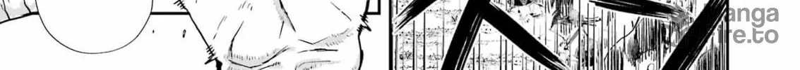 Katainaka no Ossan, Kensei ni Naru Gaiden – Ryuu Soken no Kiseki Chapter 1 page 66 - 