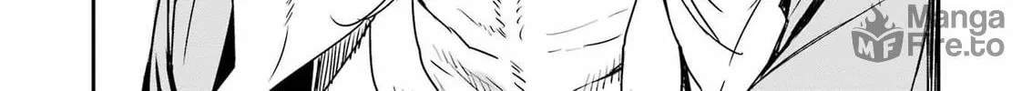 Katainaka no Ossan, Kensei ni Naru Gaiden – Ryuu Soken no Kiseki Chapter 1 page 80 - 