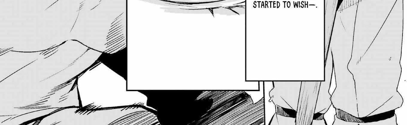 Katainaka no Ossan, Kensei ni Naru Gaiden – Ryuu Soken no Kiseki Chapter 2 page 4 - 