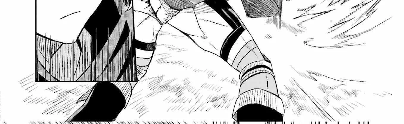 Katainaka no Ossan, Kensei ni Naru Gaiden – Ryuu Soken no Kiseki Chapter 2 page 44 - 