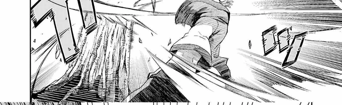 Katainaka no Ossan, Kensei ni Naru Gaiden – Ryuu Soken no Kiseki Chapter 2 page 48 - 