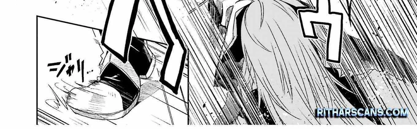 Katainaka no Ossan, Kensei ni Naru Gaiden – Ryuu Soken no Kiseki Chapter 2 page 52 - 