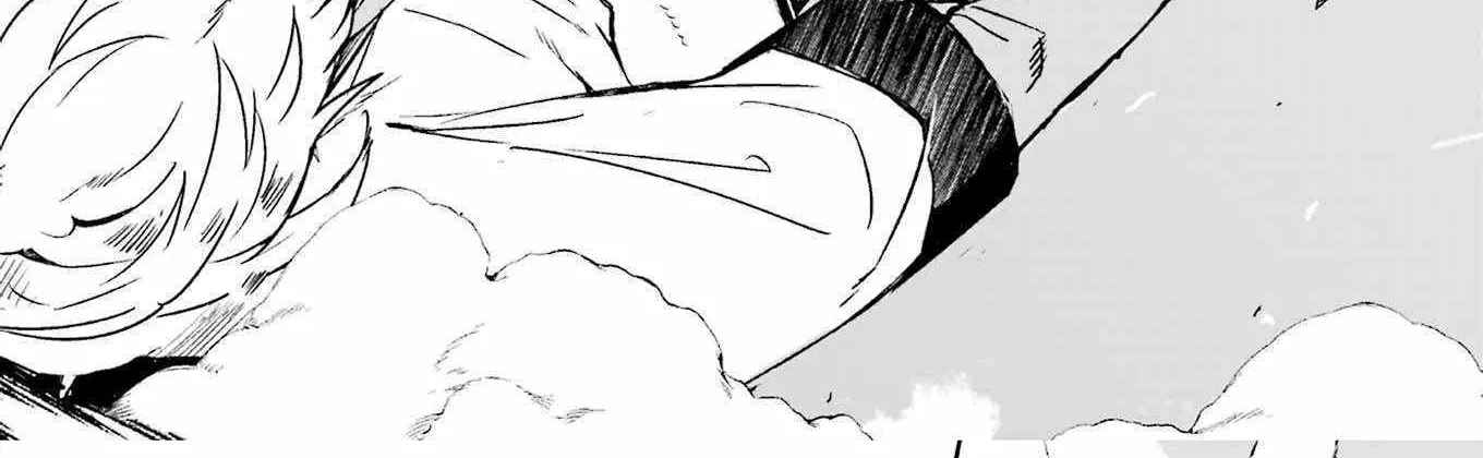 Katainaka no Ossan, Kensei ni Naru Gaiden – Ryuu Soken no Kiseki Chapter 2 page 56 - 