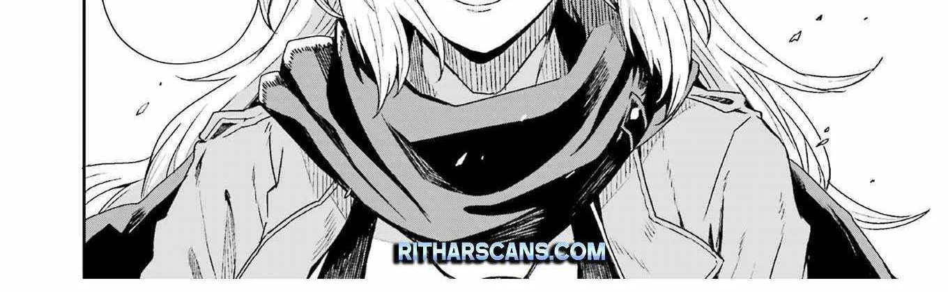 Katainaka no Ossan, Kensei ni Naru Gaiden – Ryuu Soken no Kiseki Chapter 2 page 60 - 