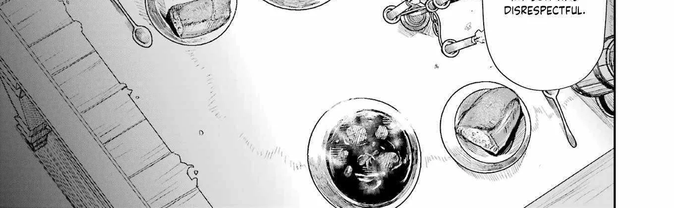 Katainaka no Ossan, Kensei ni Naru Gaiden – Ryuu Soken no Kiseki Chapter 2 page 62 - 