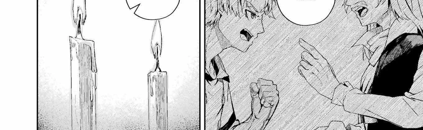 Katainaka no Ossan, Kensei ni Naru Gaiden – Ryuu Soken no Kiseki Chapter 2 page 64 - 