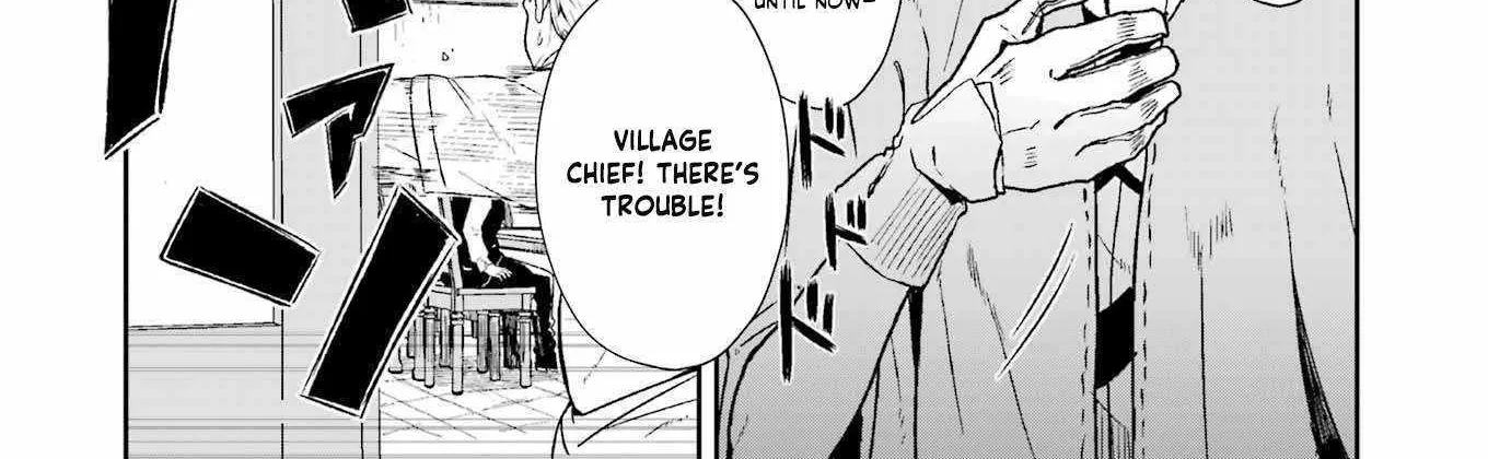 Katainaka no Ossan, Kensei ni Naru Gaiden – Ryuu Soken no Kiseki Chapter 2 page 66 - 