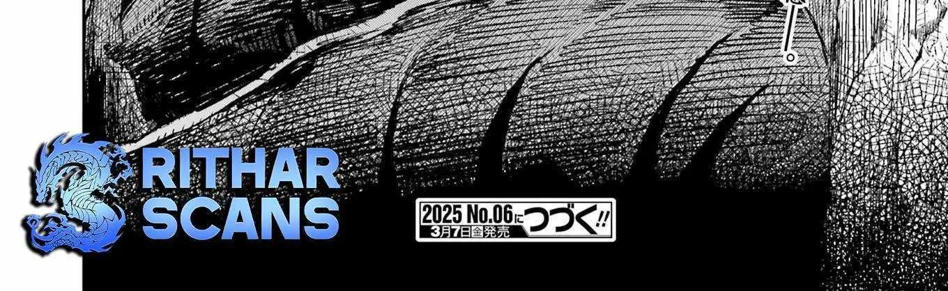 Katainaka no Ossan, Kensei ni Naru Gaiden – Ryuu Soken no Kiseki Chapter 2 page 72 - 