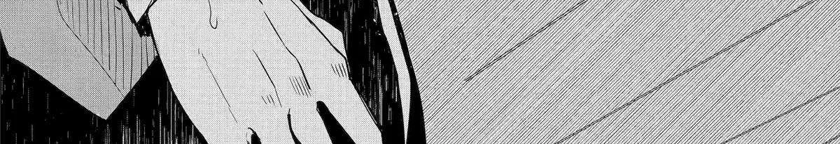 Katainaka no Ossan, Kensei ni Naru Gaiden – Ryuu Soken no Kiseki Chapter 3.5 page 21 - 