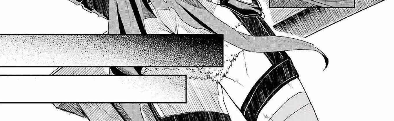 Katainaka no Ossan, Kensei ni Naru Gaiden – Ryuu Soken no Kiseki Chapter 3 page 15 - 