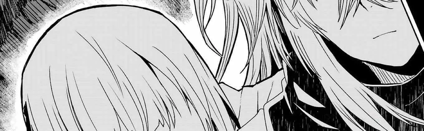 Katainaka no Ossan, Kensei ni Naru Gaiden – Ryuu Soken no Kiseki Chapter 3 page 33 - 