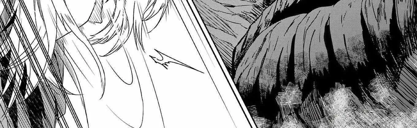 Katainaka no Ossan, Kensei ni Naru Gaiden – Ryuu Soken no Kiseki Chapter 3 page 35 - 