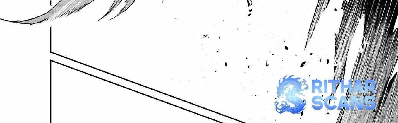 Katainaka no Ossan, Kensei ni Naru Gaiden – Ryuu Soken no Kiseki Chapter 3 page 57 - 