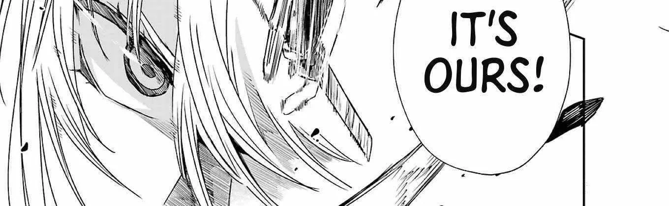 Katainaka no Ossan, Kensei ni Naru Gaiden – Ryuu Soken no Kiseki Chapter 3 page 59 - 