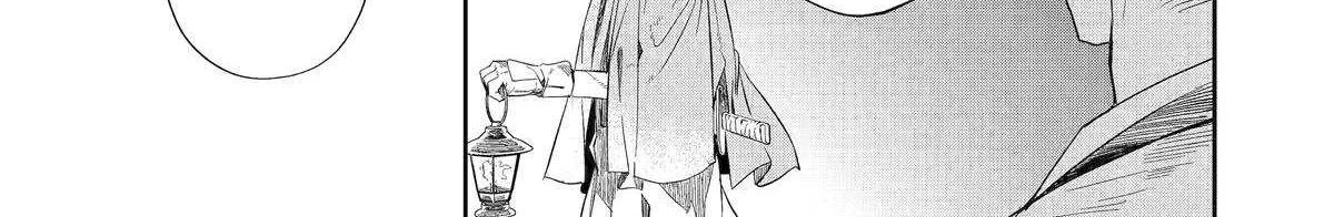 Katainaka no Ossan, Kensei ni Naru Gaiden – Ryuu Soken no Kiseki Chapter 4 page 15 - 