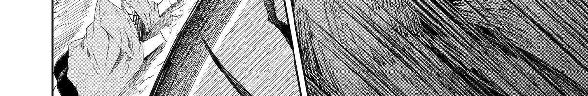 Katainaka no Ossan, Kensei ni Naru Gaiden – Ryuu Soken no Kiseki Chapter 4 page 45 - 