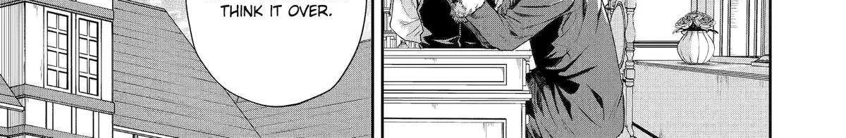 Katainaka no Ossan, Kensei ni Naru Gaiden – Ryuu Soken no Kiseki Chapter 5 page 11 - 