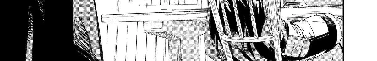 Katainaka no Ossan, Kensei ni Naru Gaiden – Ryuu Soken no Kiseki Chapter 5 page 15 - 