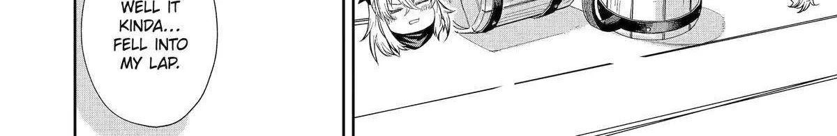 Katainaka no Ossan, Kensei ni Naru Gaiden – Ryuu Soken no Kiseki Chapter 5 page 17 - 