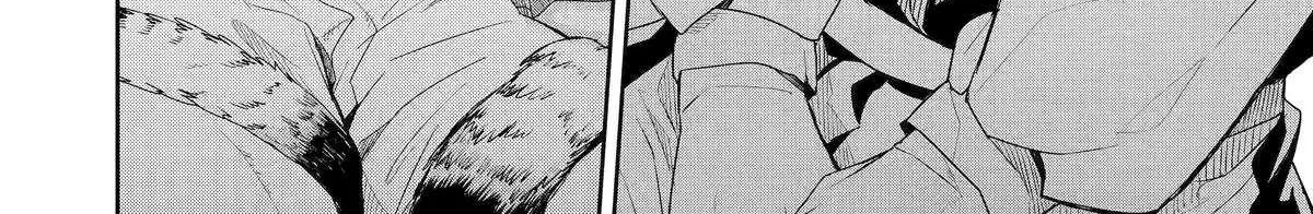 Katainaka no Ossan, Kensei ni Naru Gaiden – Ryuu Soken no Kiseki Chapter 5 page 25 - 