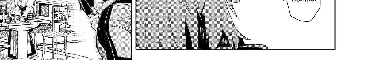 Katainaka no Ossan, Kensei ni Naru Gaiden – Ryuu Soken no Kiseki Chapter 5 page 27 - 