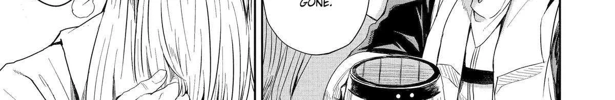 Katainaka no Ossan, Kensei ni Naru Gaiden – Ryuu Soken no Kiseki Chapter 5 page 39 - 