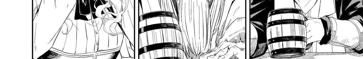 Katainaka no Ossan, Kensei ni Naru Gaiden – Ryuu Soken no Kiseki Chapter 5 page 41 - 