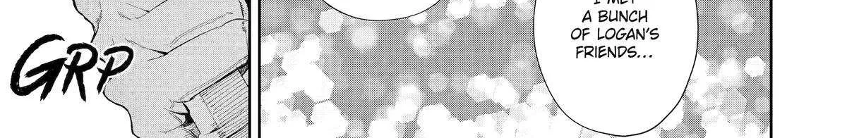 Katainaka no Ossan, Kensei ni Naru Gaiden – Ryuu Soken no Kiseki Chapter 5 page 47 - 
