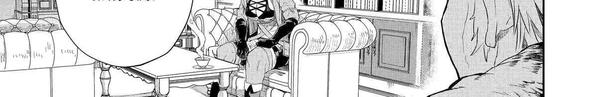 Katainaka no Ossan, Kensei ni Naru Gaiden – Ryuu Soken no Kiseki Chapter 5 page 7 - 
