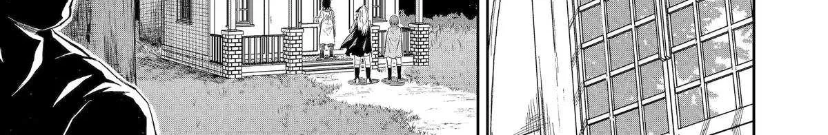 Katainaka no Ossan, Kensei ni Naru Gaiden – Ryuu Soken no Kiseki Chapter 6 page 14 - 