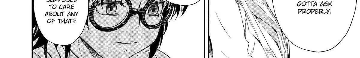 Katainaka no Ossan, Kensei ni Naru Gaiden – Ryuu Soken no Kiseki Chapter 6 page 28 - 
