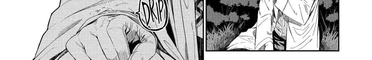 Katainaka no Ossan, Kensei ni Naru Gaiden – Ryuu Soken no Kiseki Chapter 7 page 39 - 