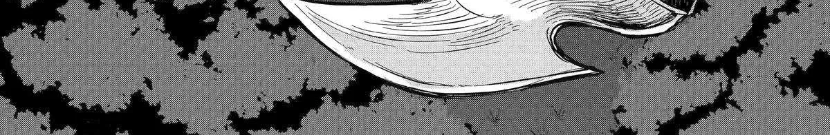 Katainaka no Ossan, Kensei ni Naru Gaiden – Ryuu Soken no Kiseki Chapter 7 page 49 - 